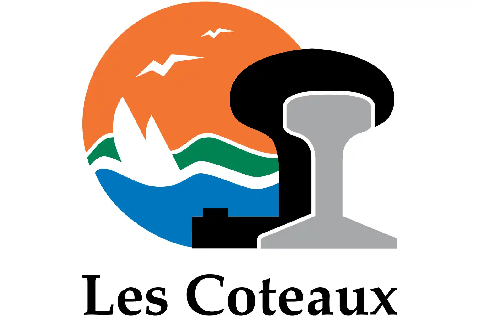 LES-COTEAUX-LOGO