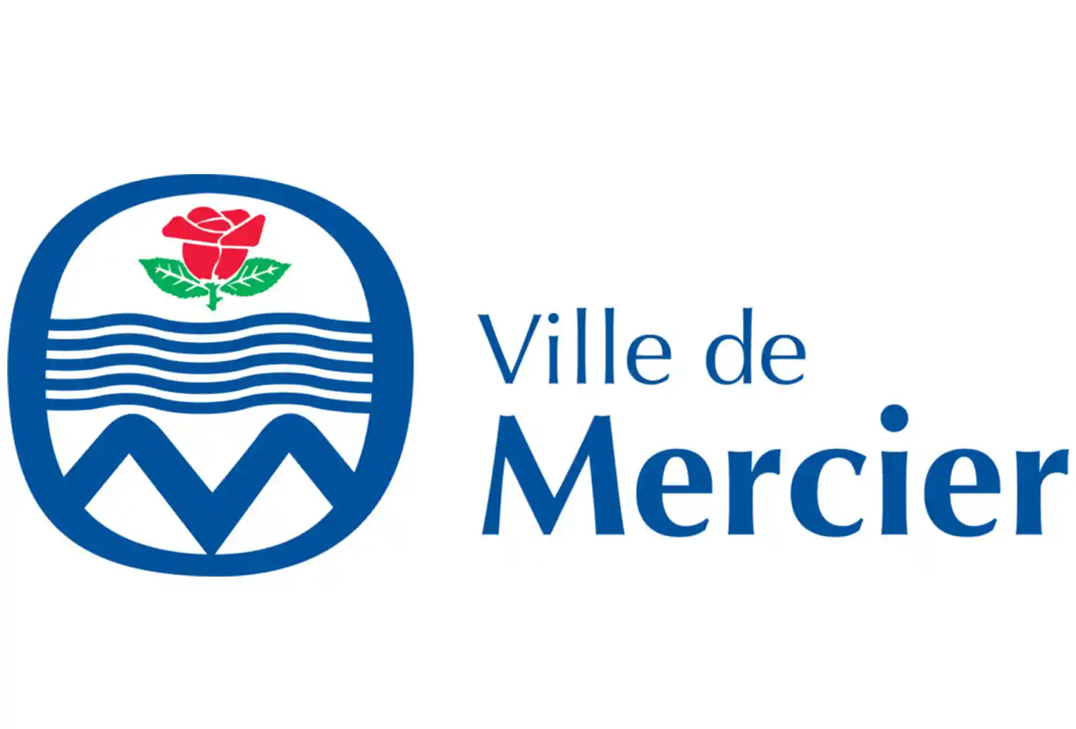 MERCIER-LOGO