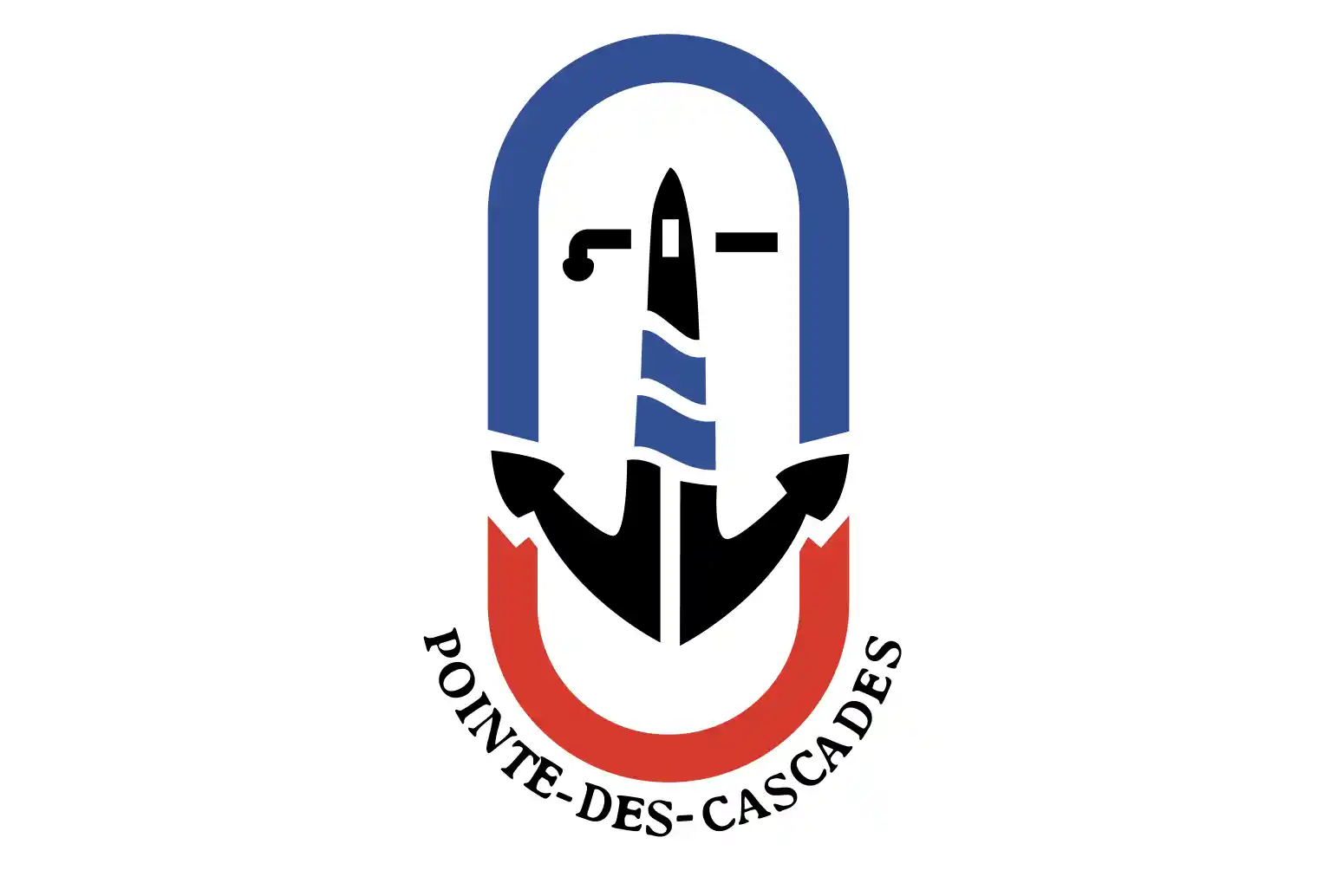 POINTE-DES-CASCADE-LOGO