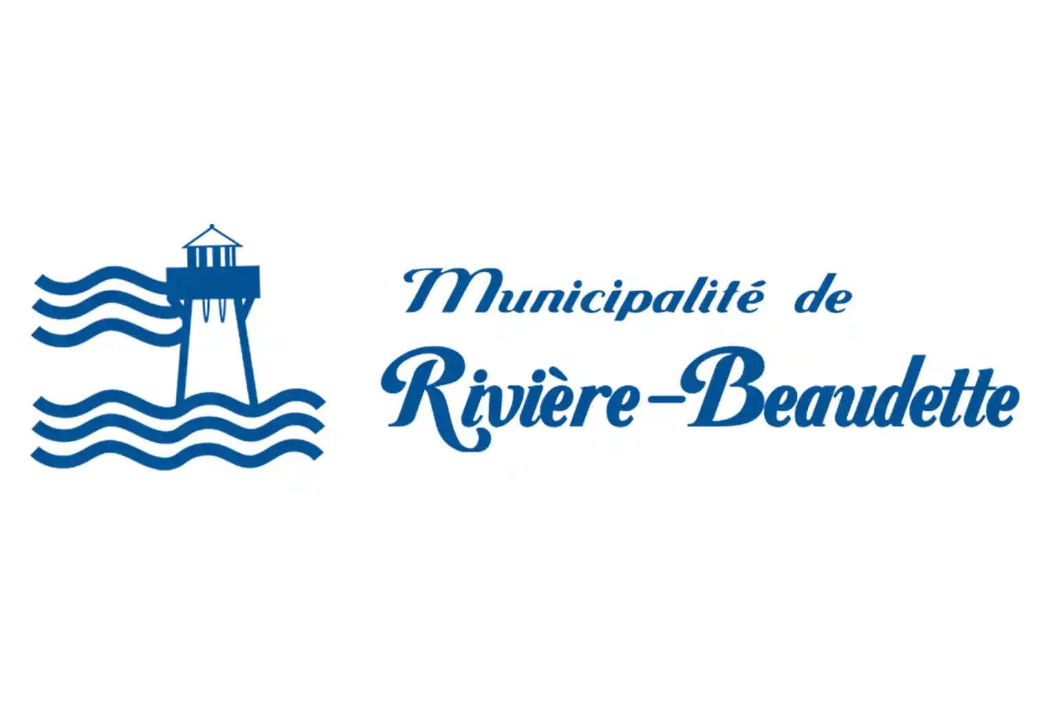 RIVIERE-BEAUDETTE