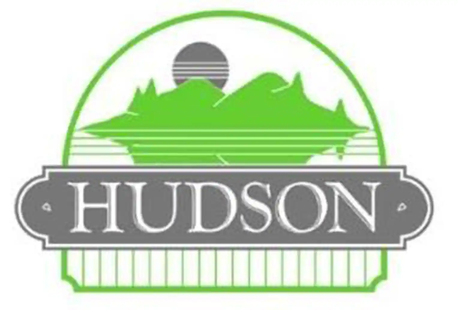 hudson-logo
