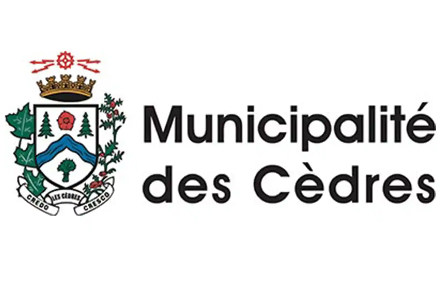 les-cedre-logo