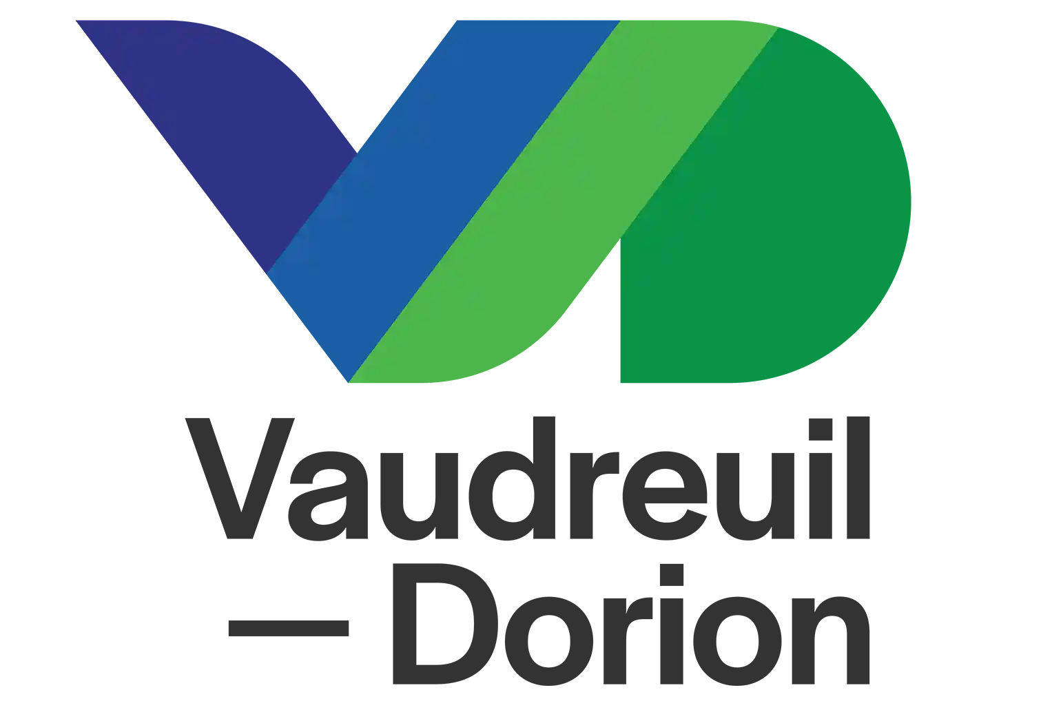 logo-vaudreuil