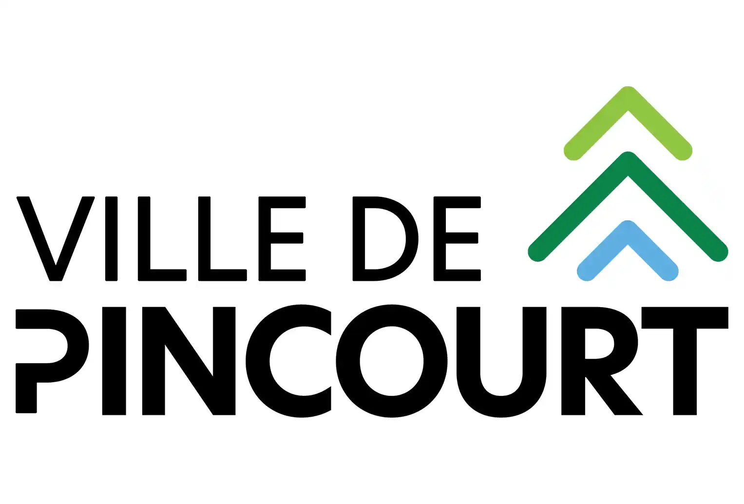 pincourt-logo