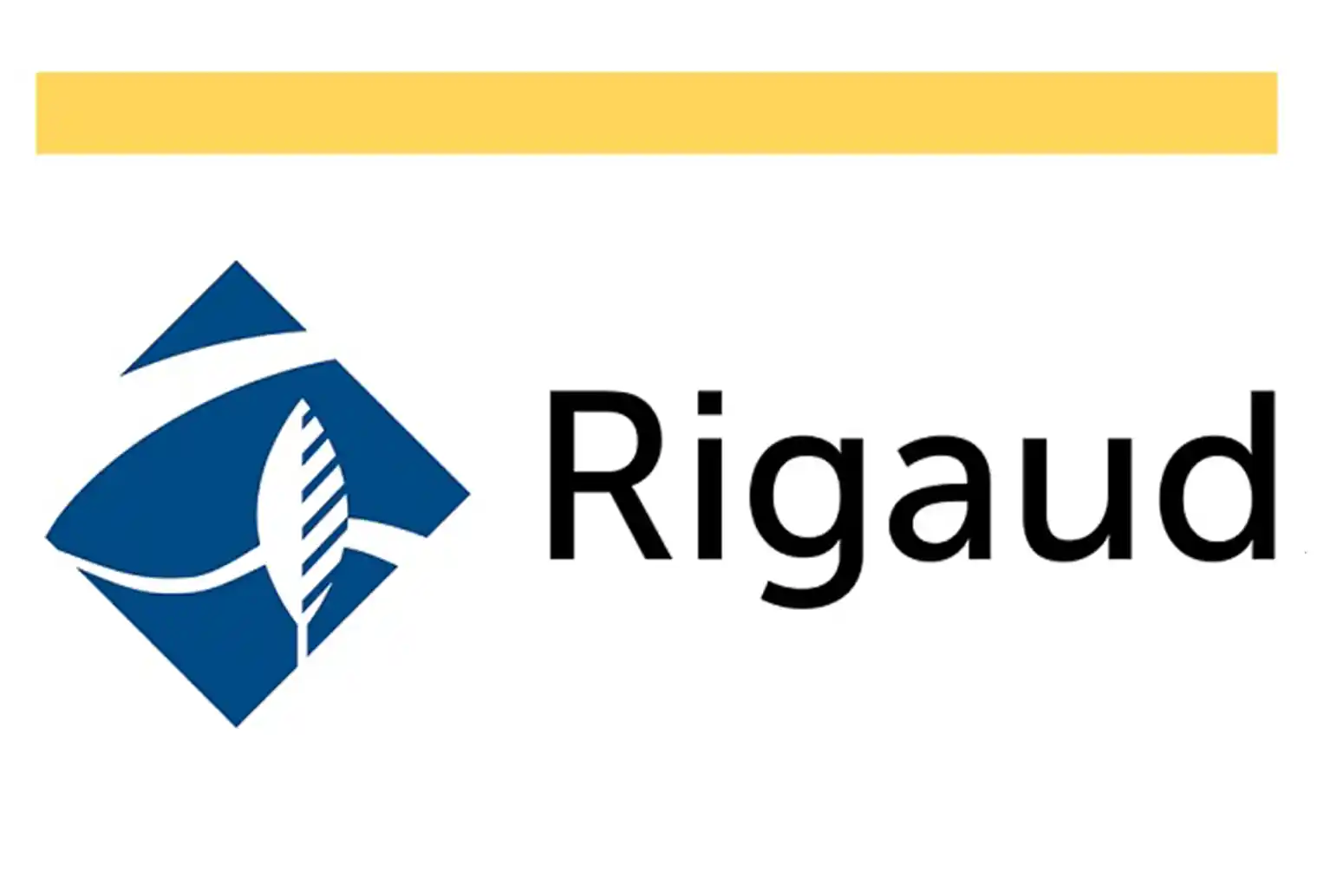 rigaud-logo