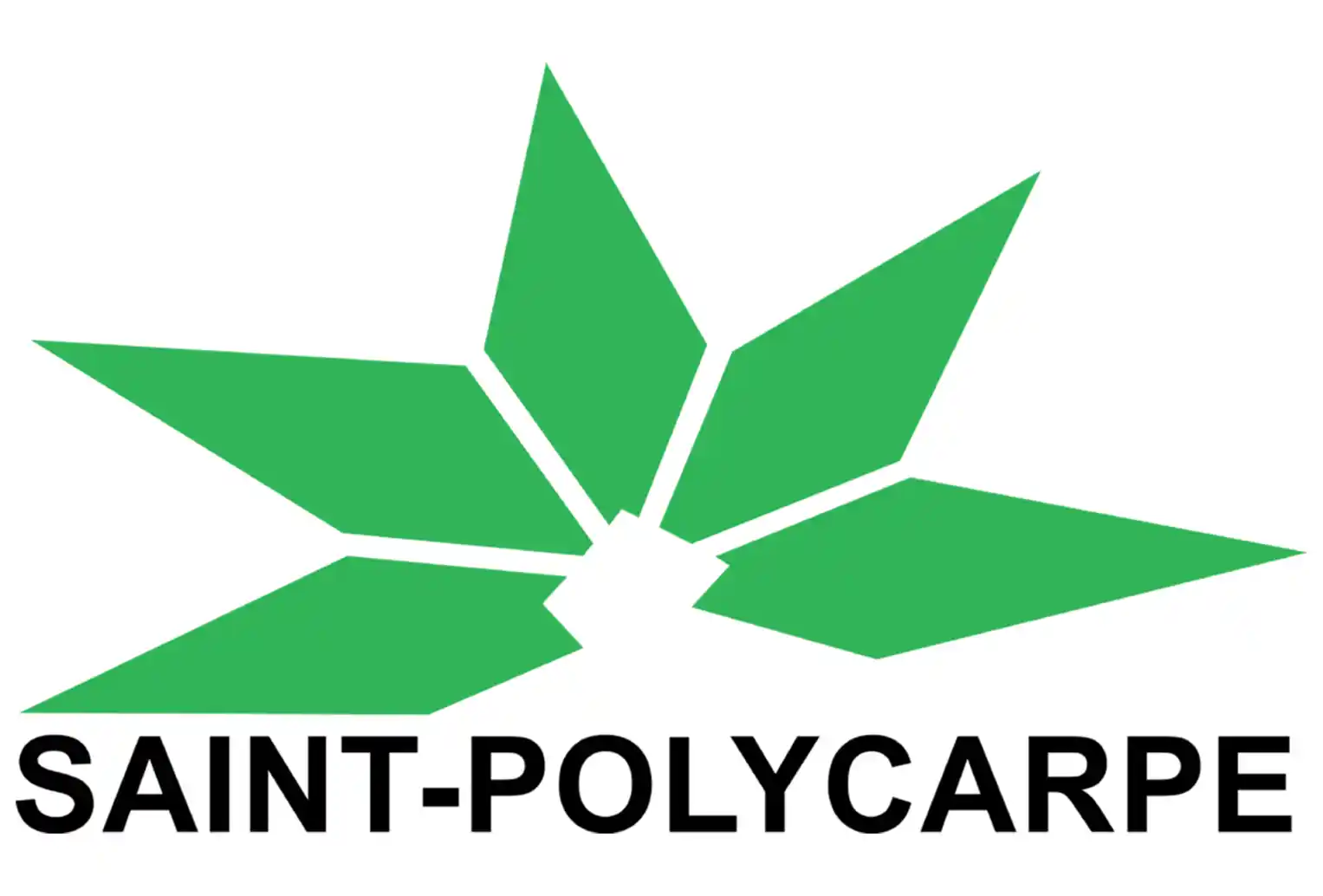 saint-polycarpe