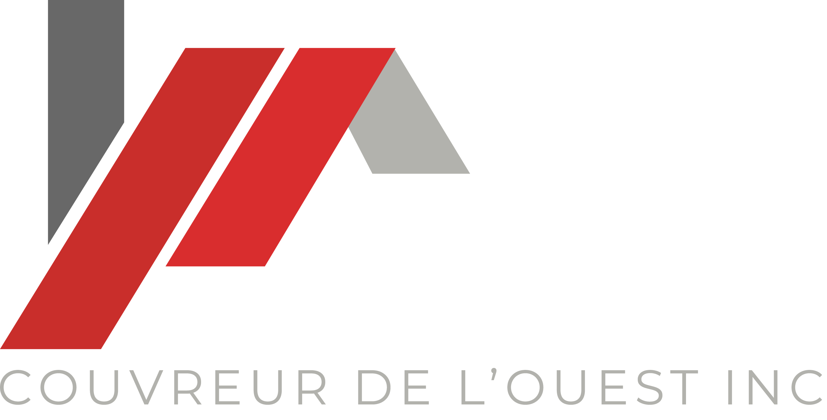 ROOFING VAUDREUIL