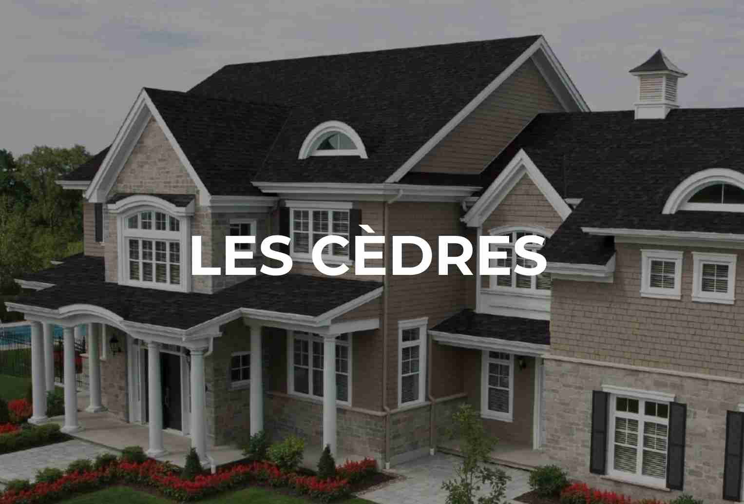 ROOFING LES-CEDRES