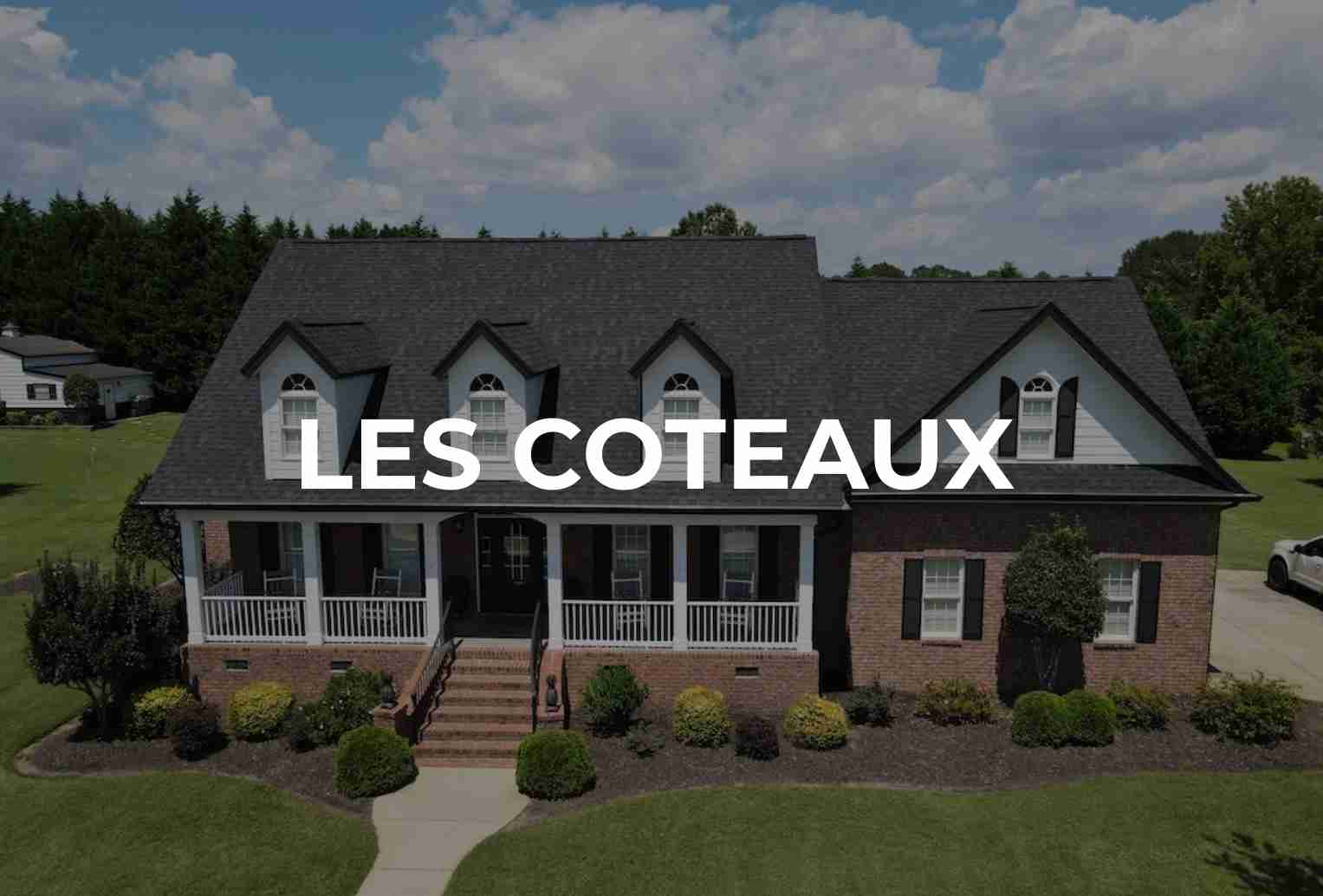 ROOFING LES-COUTEAUX